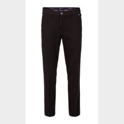 London Constan Colour