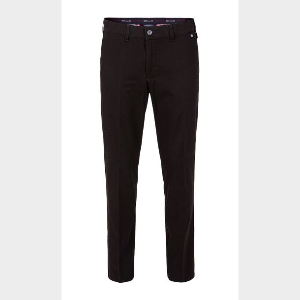 London Constan Colour