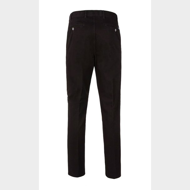 London Constan Colour