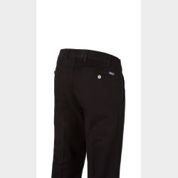 London Constan Colour