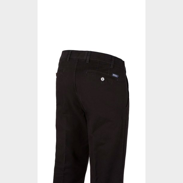 London Constan Colour