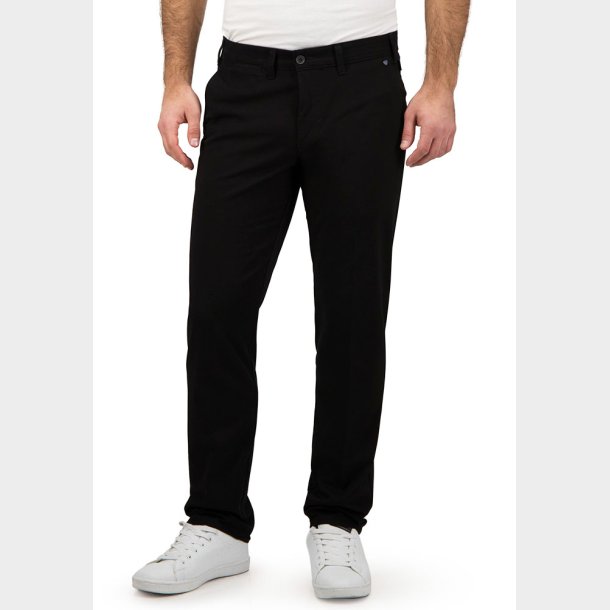 London Constan Colour