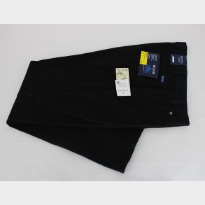 Venice Herre Mover Buks