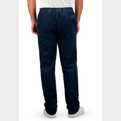 Gustav Lang Herre Buks