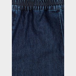 Gustav Lang Herre Buks