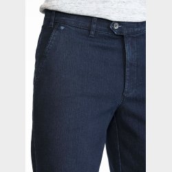 Parma DO Denim Bukser