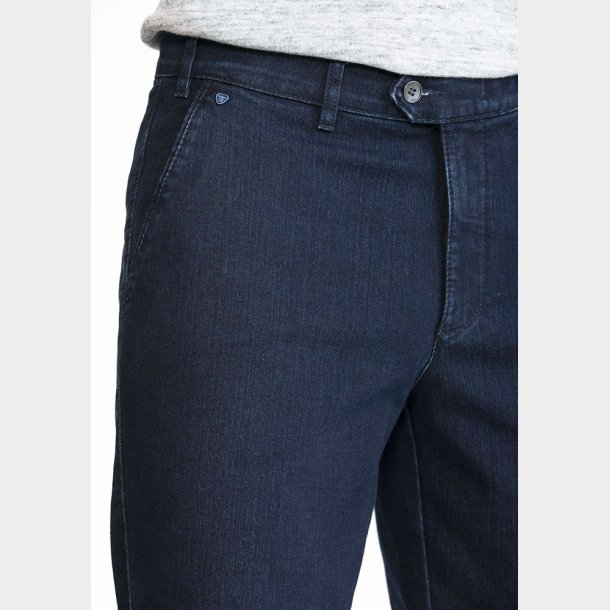 Parma DO Denim Bukser