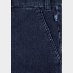 Parma DO Denim Bukser