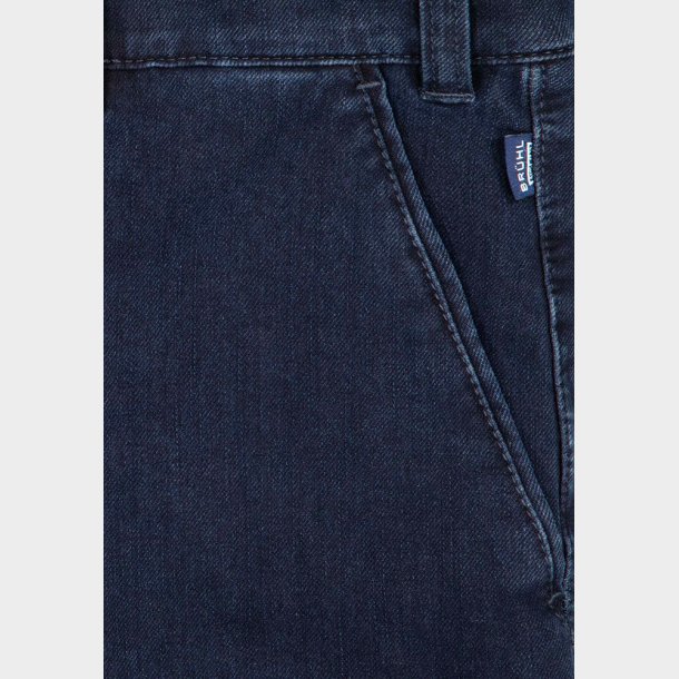 Parma DO Denim Bukser