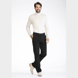 Parma DO Denim Bukser