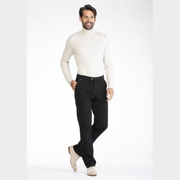 Parma DO Denim Bukser