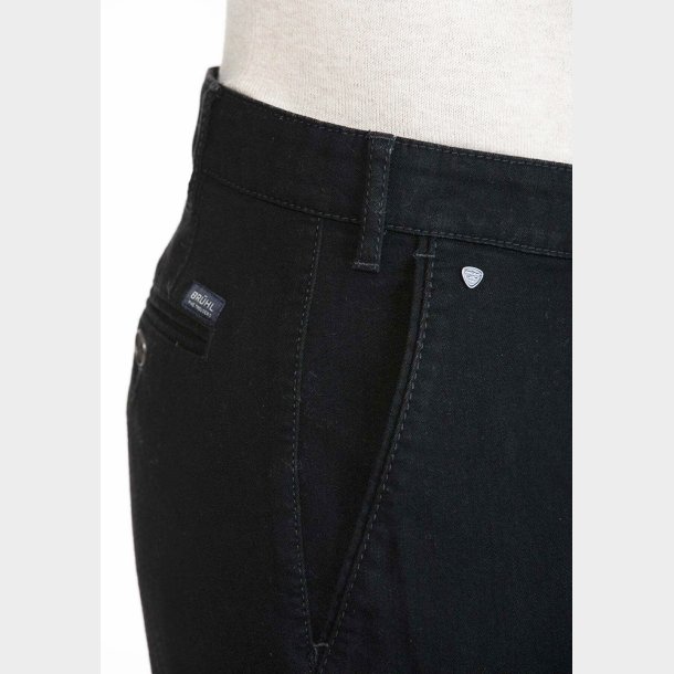 Parma DO Denim Bukser