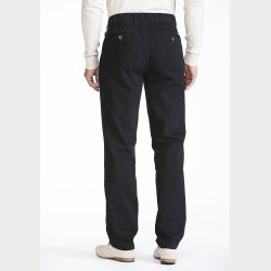 Parma DO Denim Bukser