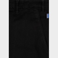 Parma DO Denim Bukser