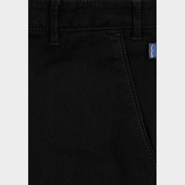 Parma DO Denim Bukser