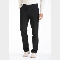 Parma DO Denim Bukser