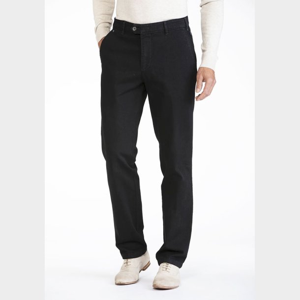 Parma DO Denim Bukser