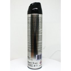 Hrlak 300ml Ekstra Strk