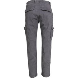 Reverse Cargo Herre Buks Stretch