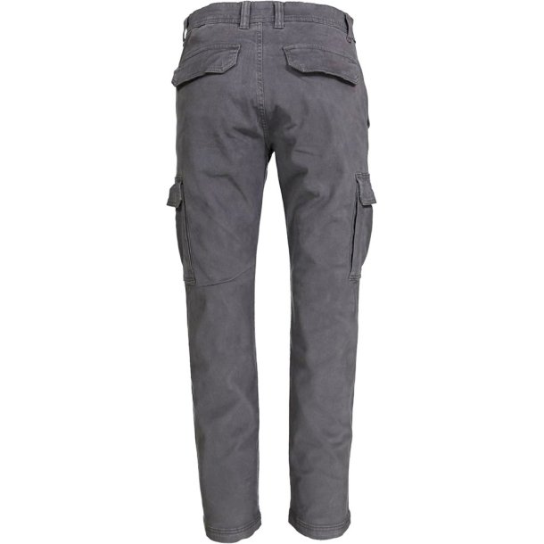 Reverse Cargo Herre Buks Stretch
