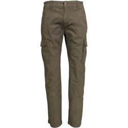 Reverse Cargo Herre Buks Stretch