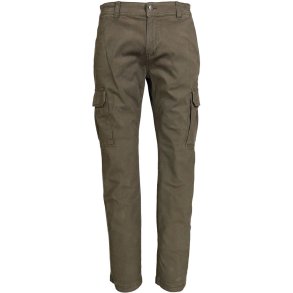 Reverse Cargo Herre Buks Stretch