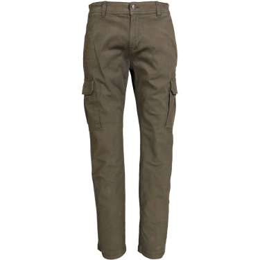 Reverse Cargo Herre Buks Stretch