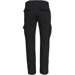 Reverse Cargo Herre Buks Stretch