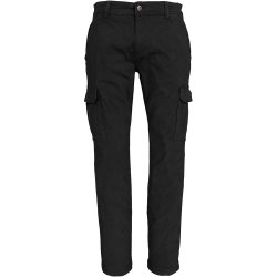 Reverse Cargo Plus Buks Stretch