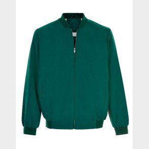 Overtøj til store | Køb plus size jakker til mænd online