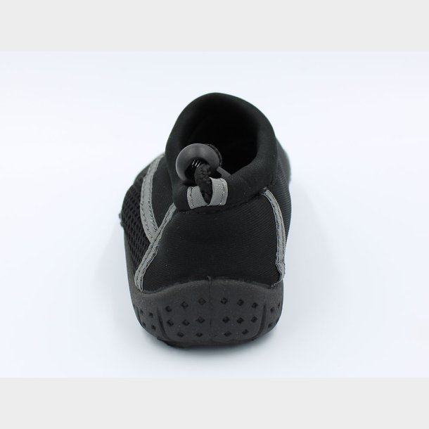 Neopren Dame Badesko