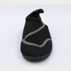 Neopren Dame Badesko