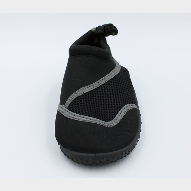 Neopren Dame Badesko