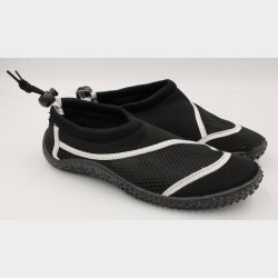 Neopren Dame Badesko