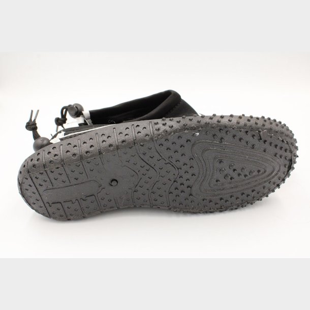 Neopren Dame Badesko