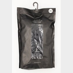 3-Pack Brody Stretch Boxer