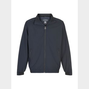 August Aquatex Jakke