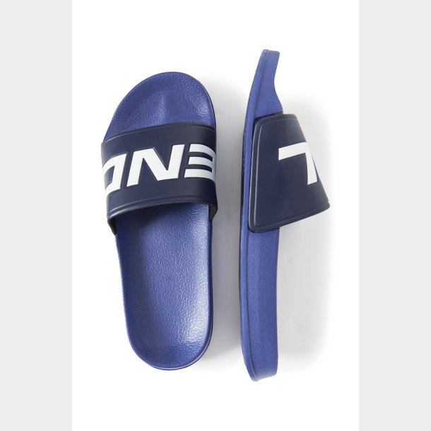 Sune Badesandal