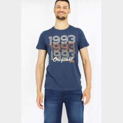 Nicolai Herre T-Shirt