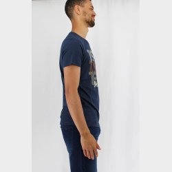 Nicolai Herre T-Shirt