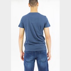 Nicolai Herre T-Shirt