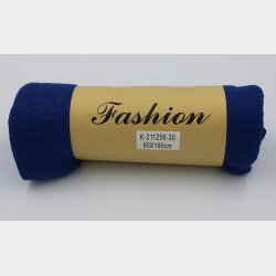 Bomulds Trklde (32 Farver)