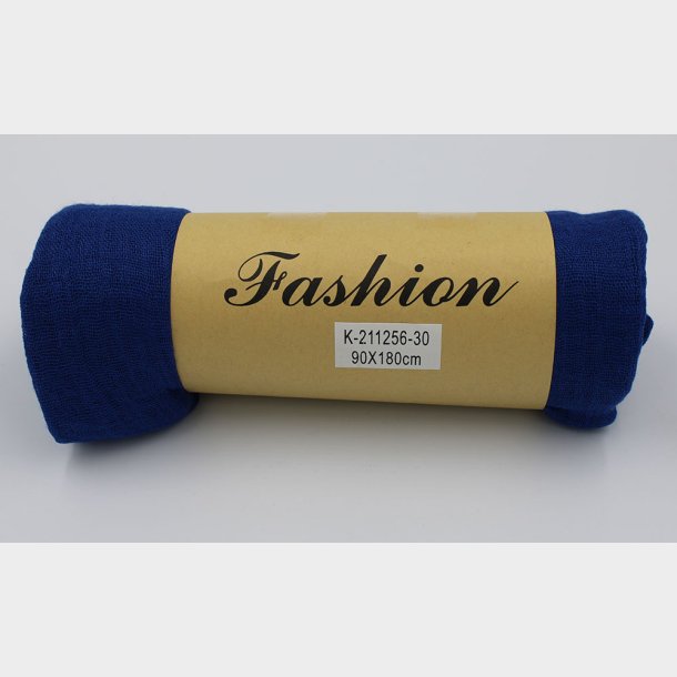 Bomulds Trklde (32 Farver)