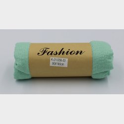 Bomulds Trklde (32 Farver)