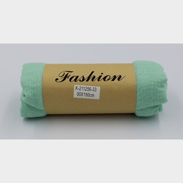 Bomulds Trklde (32 Farver)