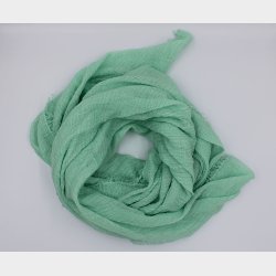 Bomulds Trklde (32 Farver)