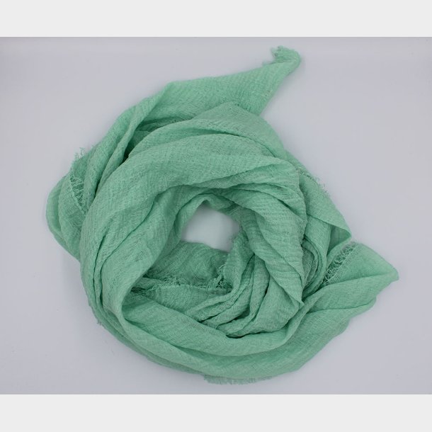 Bomulds Trklde (32 Farver)