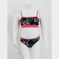 Pige Anna Bikini