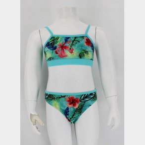 Pige Anna Bikini