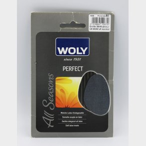 Woly Perfect Sl